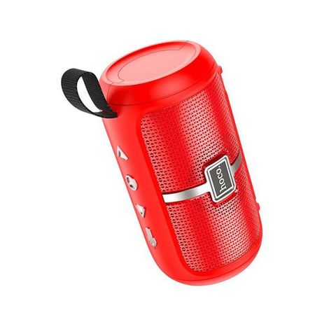Loa bluetooth Hoco DS03