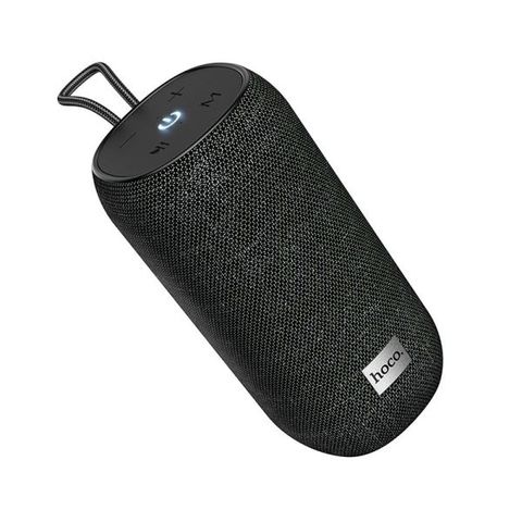 Loa Bluetooth Hoco HC10