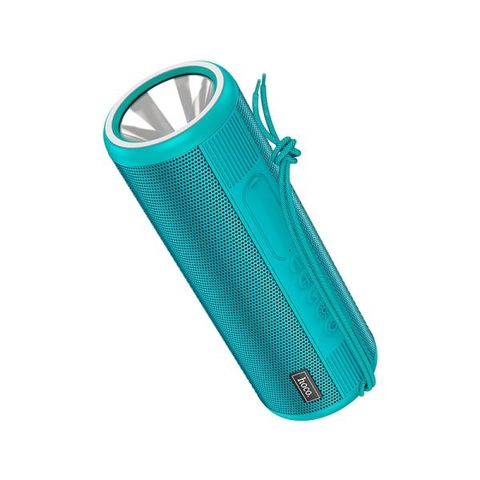 Loa Bluetooth tích hợp đèn pin Hoco HC11