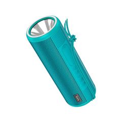  Loa Bluetooth tích hợp đèn pin Hoco HC11 