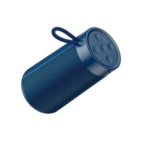 Loa Bluetooth Hoco HC13