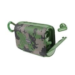 Loa tích hợp tai nghe Bluetooth Hoco HC15 