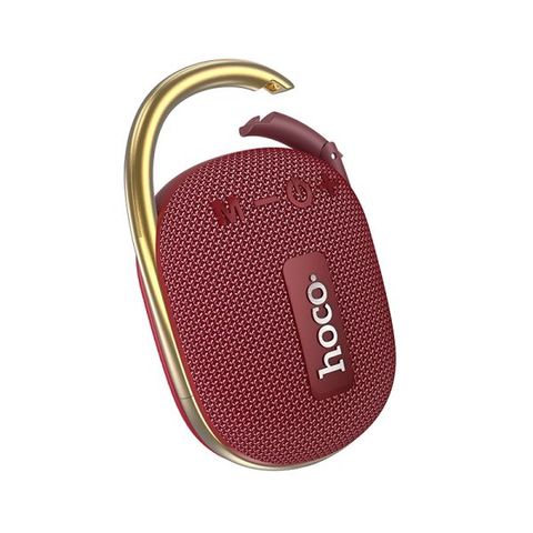 Loa Bluetooth Hoco HC17 Easy joy