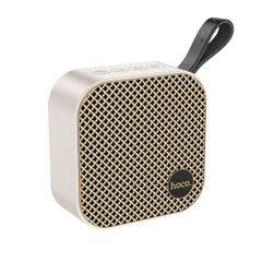  Loa Bluetooth Hoco HC22 