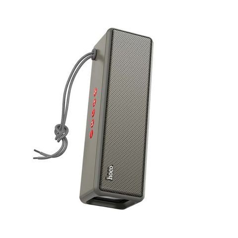 Loa Bluetooth Hoco HC3