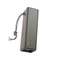  Loa Bluetooth Hoco HC3 