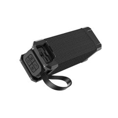  Loa Bluetooth Hoco HC6 