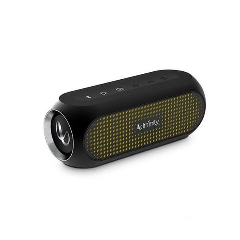 Loa Bluetooth INFINITY BETA 18W