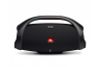 Loa Bluetooth JBL Boombox 2 Đen