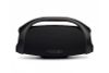 Loa Bluetooth JBL Boombox 2 Đen