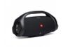 Loa Bluetooth JBL Boombox 2 Đen