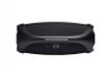 Loa Bluetooth JBL Boombox 2 Đen