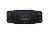 Loa Bluetooth JBL Boombox 2 Đen