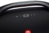 Loa Bluetooth JBL Boombox 2 Đen