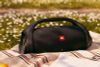 Loa Bluetooth JBL Boombox 2 Đen