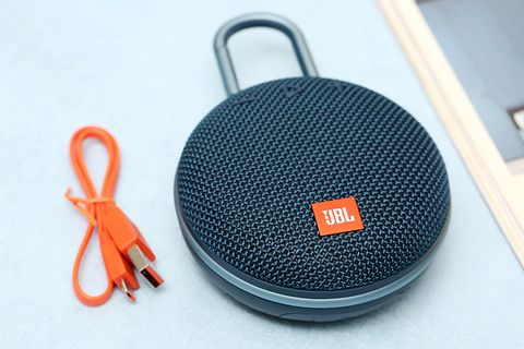 Loa Bluetooth JBL Clip 3