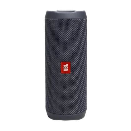 Loa Bluetooth JBL Flip Essential 2