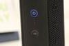 Loa Bluetooth JBL FLIP4