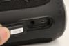Loa Bluetooth JBL FLIP4