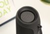 Loa Bluetooth JBL FLIP4