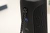 Loa Bluetooth JBL FLIP4