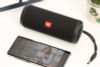 Loa Bluetooth JBL FLIP4