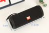 Loa Bluetooth JBL FLIP4