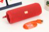 Loa Bluetooth JBL FLIP4