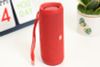Loa Bluetooth JBL FLIP4