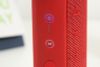 Loa Bluetooth JBL FLIP4