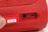 Loa Bluetooth JBL FLIP4