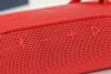 Loa Bluetooth JBL FLIP4