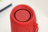 Loa Bluetooth JBL FLIP4