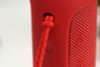 Loa Bluetooth JBL FLIP4