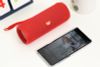 Loa Bluetooth JBL FLIP4