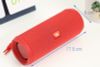 Loa Bluetooth JBL FLIP4