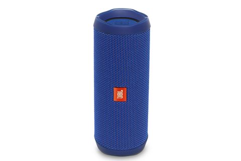 Loa Bluetooth JBL FLIP4