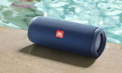  Loa Bluetooth Jbl Flip5-blu 