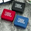 Vòng đeo tay thông minh Garmin Vivosmart 4 dây silicone
