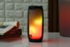 Loa Bluetooth JBL Pulse 4 Đen