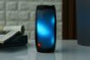 Loa Bluetooth JBL Pulse 4 Đen
