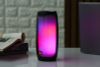 Loa Bluetooth JBL Pulse 4 Đen