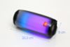 Loa Bluetooth JBL Pulse 4 Đen