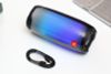 Loa Bluetooth JBL Pulse 4 Đen
