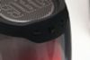 Loa Bluetooth JBL Pulse 4 Đen