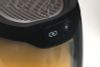 Loa Bluetooth JBL Pulse 4 Đen