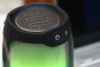 Loa Bluetooth JBL Pulse 4 Đen