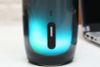 Loa Bluetooth JBL Pulse 4 Đen