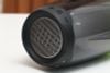 Loa Bluetooth JBL Pulse 4 Đen