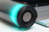 Loa Bluetooth JBL Pulse 4 Đen